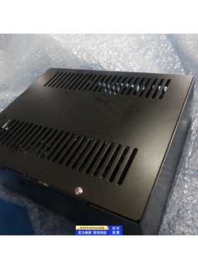 AC SERVO DRIVEN 伺服器维修 DV468TC