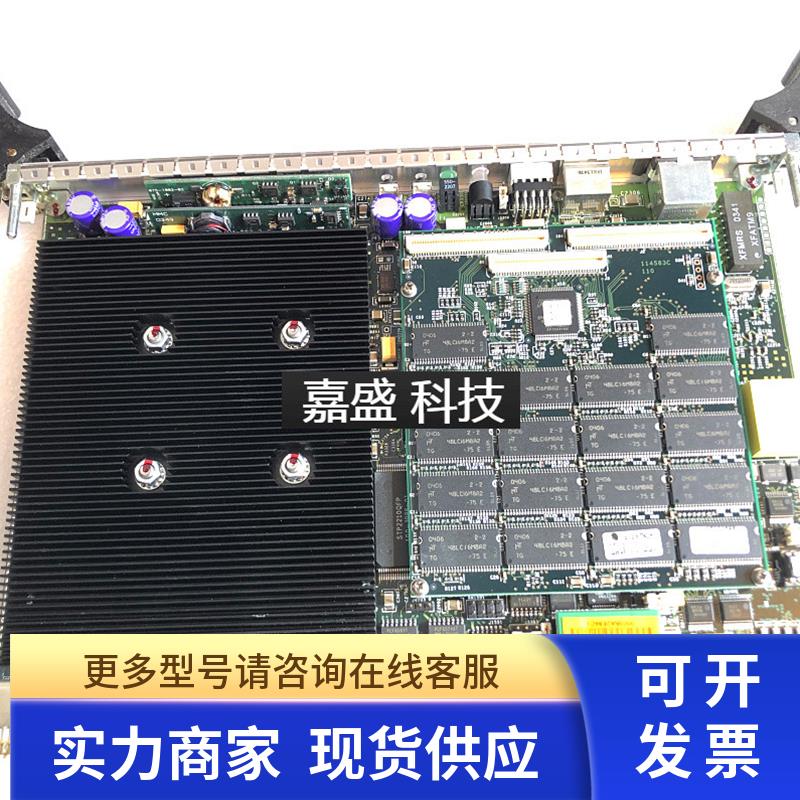 正品SUN5473-13 CP1500-400 270-5473-07 440MHz  SUN15K