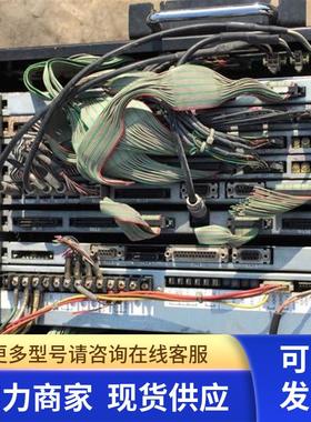 CPU BOX CBET 8A贴片机板卡 PRM7EX-3  议价