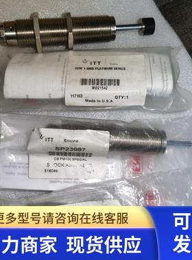 全新原装进口ENIDINE缓冲器SP23987 CBPM 100 SPECIAL