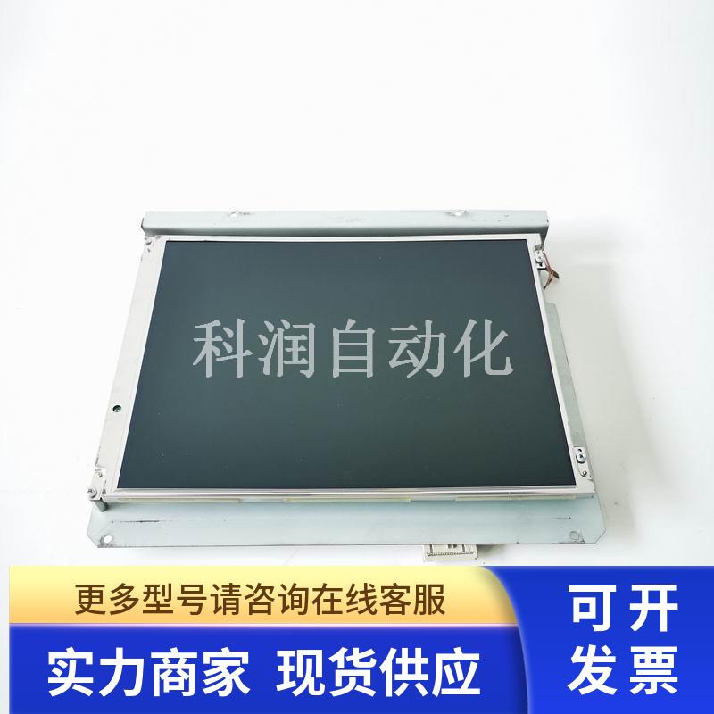 SIGMATEK西格玛泰克显示屏01-365-025  DISPLAYEINHEIT FA560