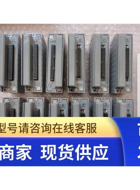 富士模块 ATES05-002 询价