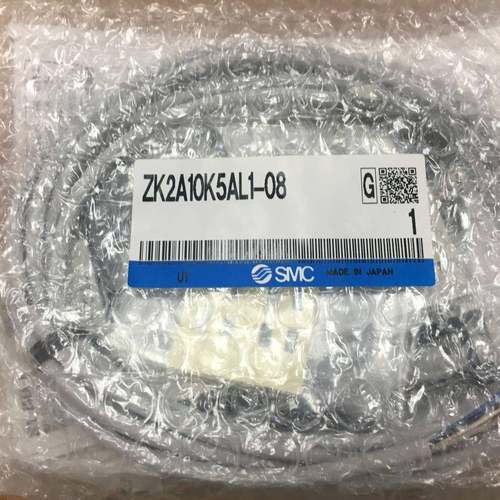 SMC真空发生器ZK2A10K5AL1-08/ZK2F12K5KW-06/KWA/ZK2A12K5RW现货