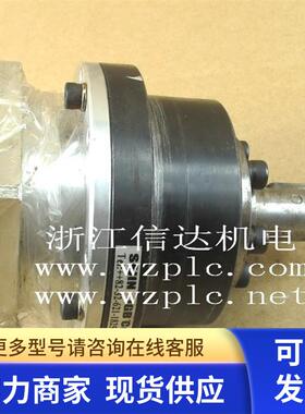 SEJIN伺服减速机 CD0110-05-GYS04