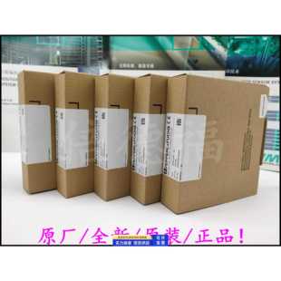 原装 18GK NJ5 x2xG1xxD 德国传感器106444