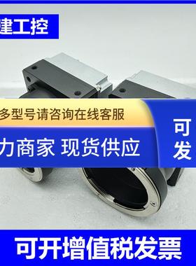 BASLER raL8192-80km工业高清线扫8K分辨率相机成色9新 包好 议价