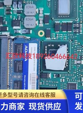 凌华 Express-MV-SL9400 设备主板 Express-MV 51-72110-0B10议价