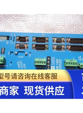 SB1292DERA 询价 ACSTech80 询价