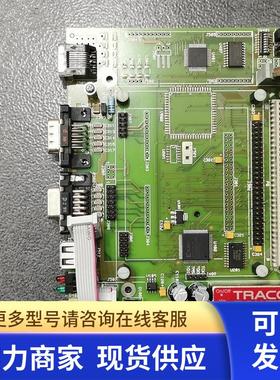 * IPC COMPACGP-2D  FBC CANCORE-2A SYSLOGIC控制板 现货