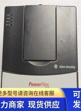 AB变频器20AC2P1A0AYNANC0,20AC2P1A3ANNADC0,20AC2P1A0ANNAEC0