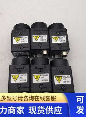 SENTECH先特克 STC-CL232A工业黑白相机 包好 全部处理