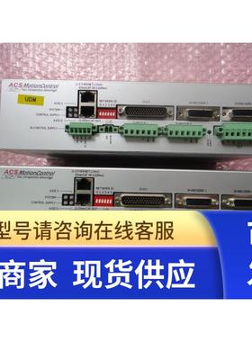 UDMpm200502N0N1S 询价