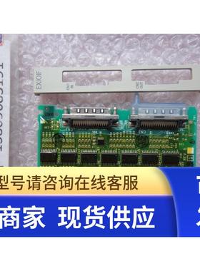 JAPMC-EX2200 询价 EXIOIF