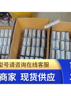 OVATION 西屋 全新原装 1C31113G05 询价