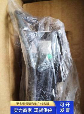 安川伺服 SGDA-01BPY79 全新正品原装