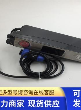 上海天逸20H上平层HAA26220AT10 TYBOX(FB)-OTIS-OP-C(ZWECO)