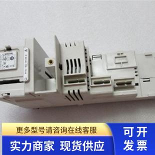 032 一台在16 00106 实物图 M701