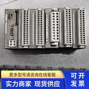 1BH20 1BH30 222 底座 1BH10 1BF00 VIPA 221