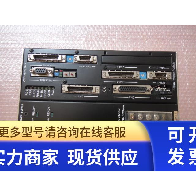 PC10021 PAA0*1C/L1D98123 询价