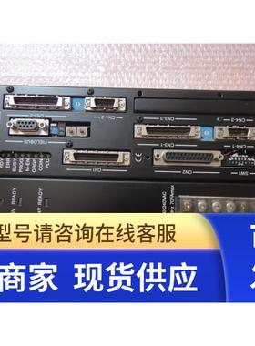 PC10021 PAA0*1C/L1D98123 询价