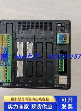 日本IAI控制器 驱动器MSEP-C-3-10I-10I-20I-N-CC-0-0 (其他详谈)