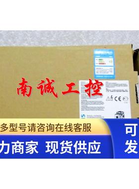 3rt1054-1AP36 直流接触器3RT1054-1...6 230V 质保一年