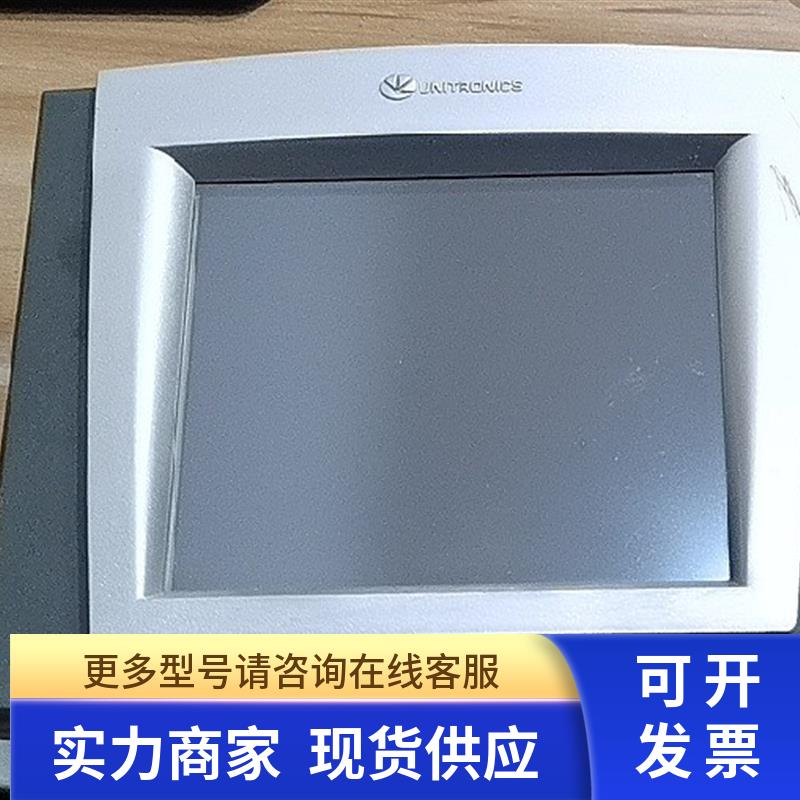 * V350-35-TA24  V570-57-T20B V200-18-E62B UNITRONICS 犹尼康