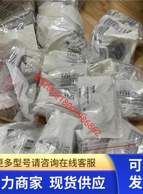 全新原装平头圆钮带灯绿色 3SU1152-0AB40-1BA0现货