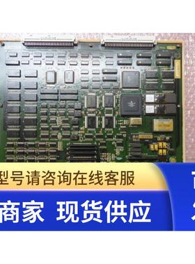 TOYODA ETP-2423-3 PCUL 询价