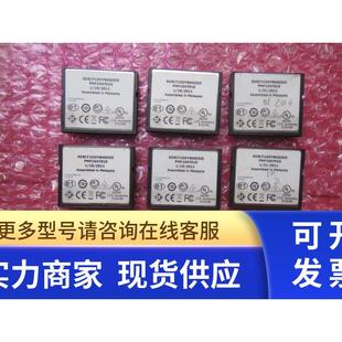 询价 1AA0 6SL3054 0CG01