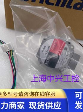 东方电机  PK266PA  PK266PB  PK268PB  PK264PB  PK264PA