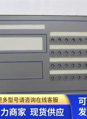 SWAC   btm32s-G   odenpullach 1-82041 Oberhaching在1房