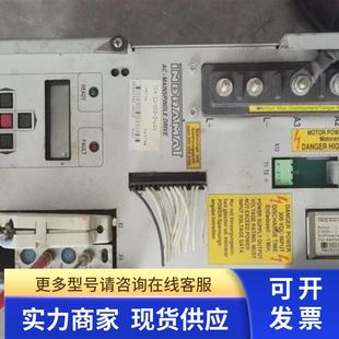 100 L00议价出 TDA1.1 博世力士乐伺服驱动器