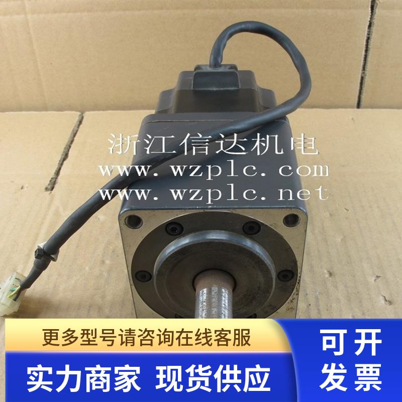 VEXTA伺服电机 ASM98AA-N36