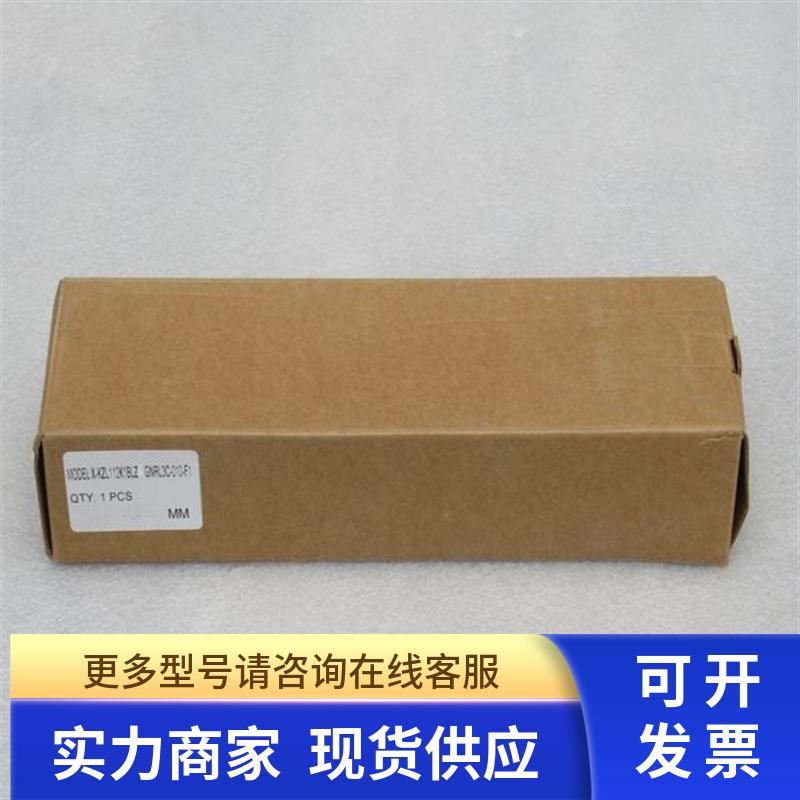 全新亚德客AIRTAC真空发生器X-KZL112K1BLZ-GNRL3C-010-F1 现货