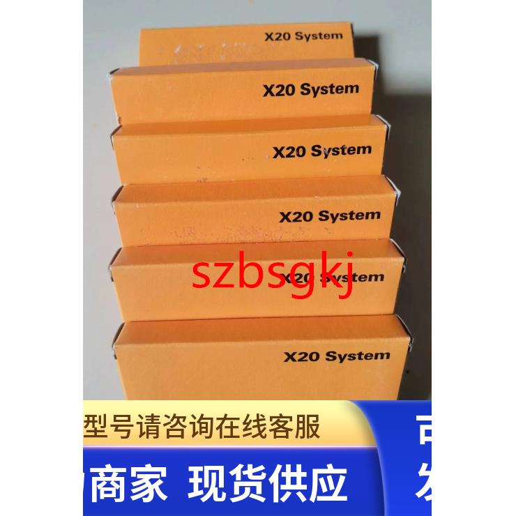 UD51 UD73 UD71 UNI2403 uni1405 CT 全新原装议价 现货