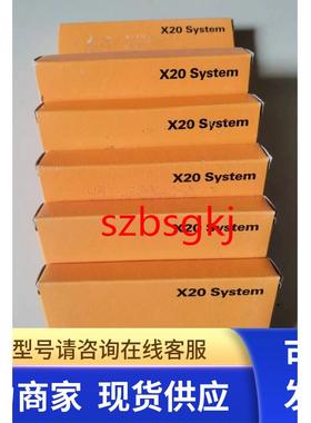 7DI135.70 7DI645.7 贝加莱模块全新原装议价 当天发货