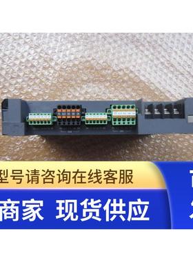 MITSUBISHI模块 Q01BCPU-H11 询价