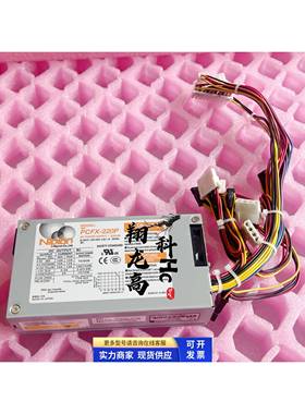 日本NIPRON电源 PCFX-220P工控电源 实物图