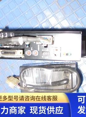 东方步进驱动器ASD12A-S带步进电机ASM66AC-N5