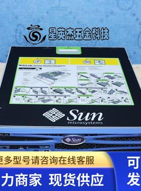 SUN NETRA 240 EN2SA 263-1599-05 EN2SD 606-1516-0 263-1960-01