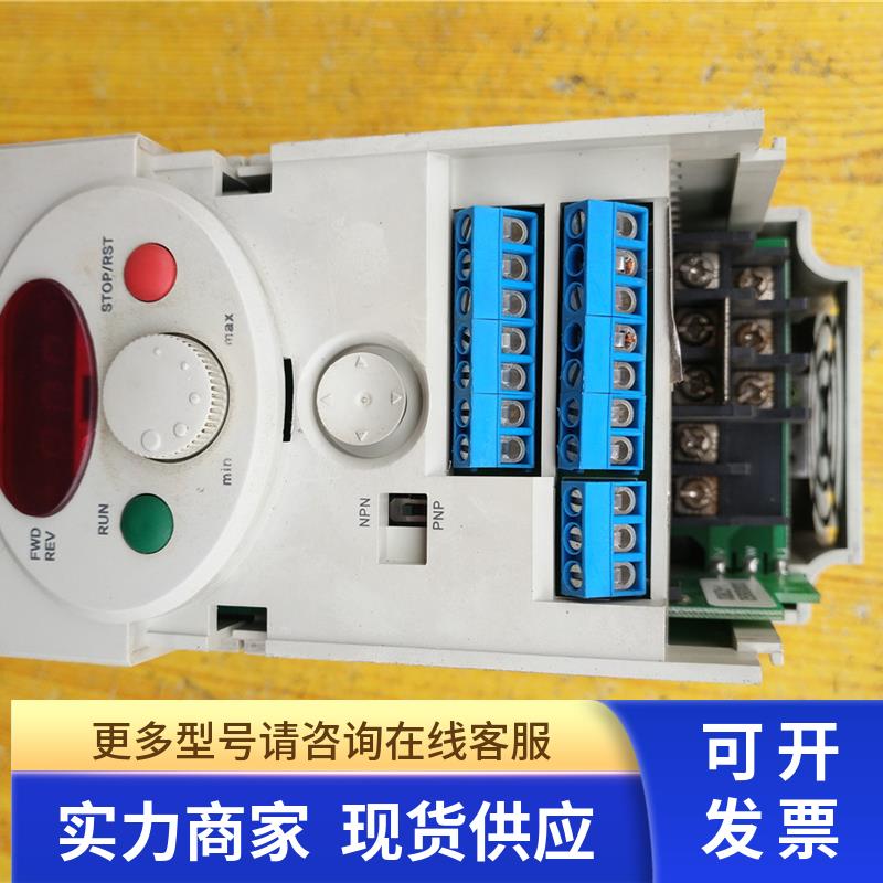 拆机 航模充电日本TDK大功率开关电源 RAW24-31R实物 非实价