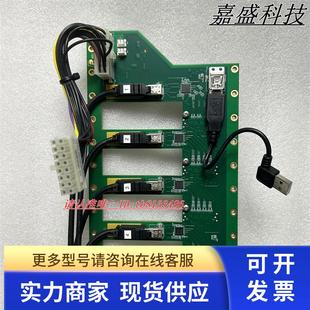 实物图 E204460 C1930 现货 M11Y94V