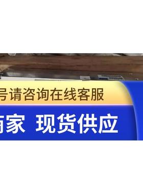 CA600 24G 15/15E TDK-开关模块 alpha600w电源 二手 H67013