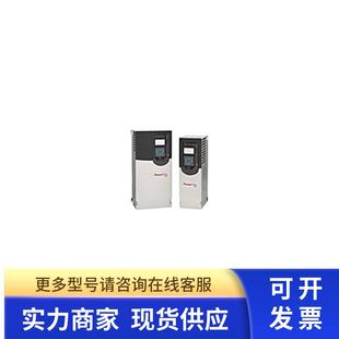 AB变频器 20G14NC104JA0NNNNN20G14NC104AA0NNNNN议价出