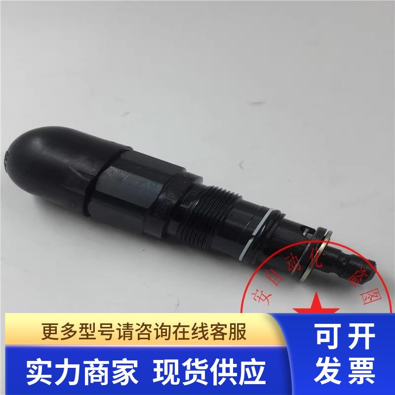 原装正品Rexroth/力士乐直动式插装溢流阀DBDS6K1C/315 如图 现货
