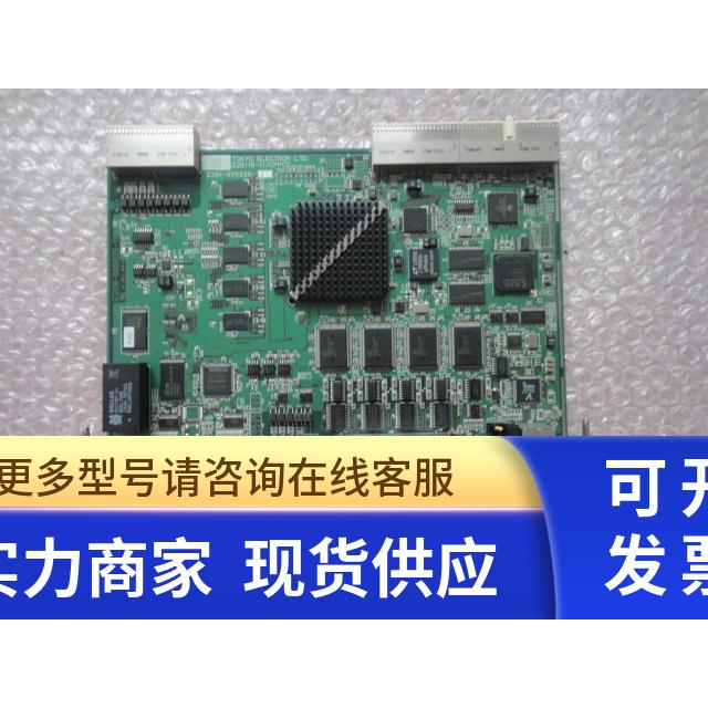 E2B115/CPPC2 E2B115-11/CPPC2 询价