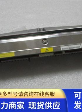 打印头 536K,10Z-02692 [ A347506X KPJ-358/,,,/AGFM ] 在25-2