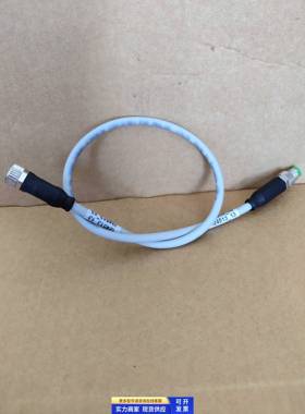 电缆线 7000880012200030（3813150）PUR 380.25 17419