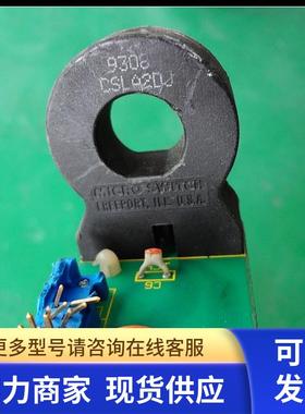 MIERO SWITCH FREEPORT.ILL.U.S.A互感器 9550 CSLA2DJ议价出